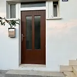 Lu Appartamento Spalato