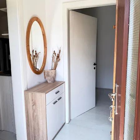 Lu Appartement